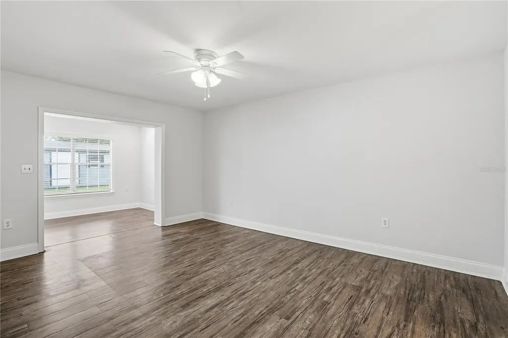 5225 Nichols Drive W Lakeland FL 33812