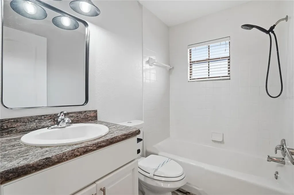 5225 Nichols Drive W Lakeland FL 33812