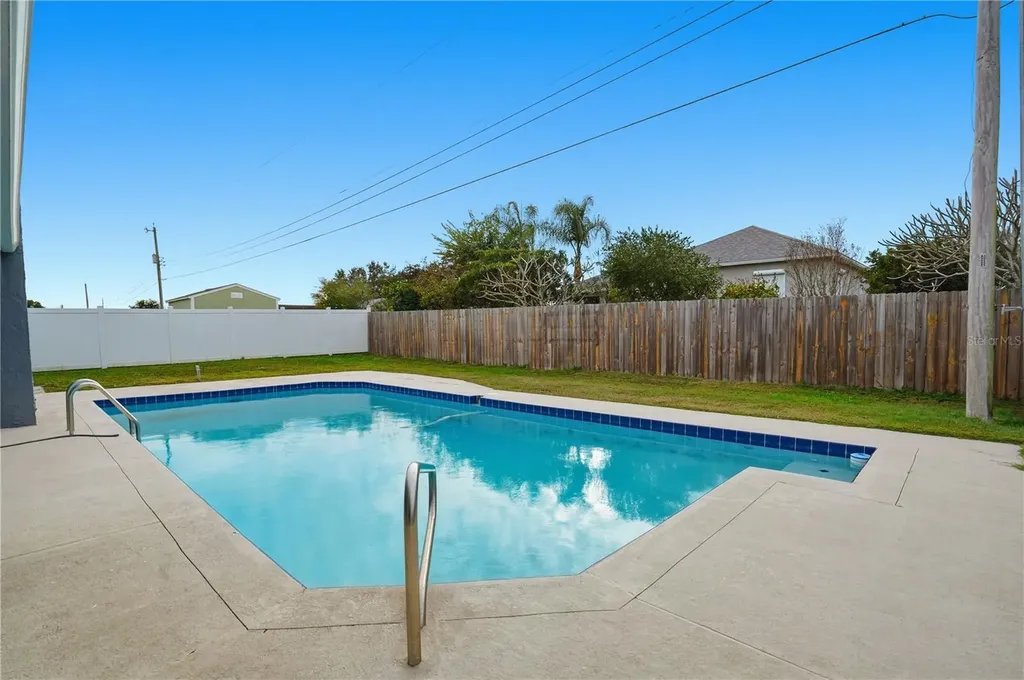 5225 Nichols Drive W Lakeland FL 33812