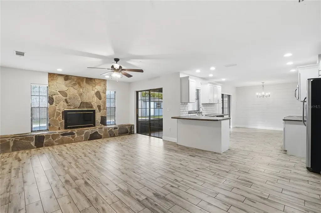 5225 Nichols Drive W Lakeland FL 33812