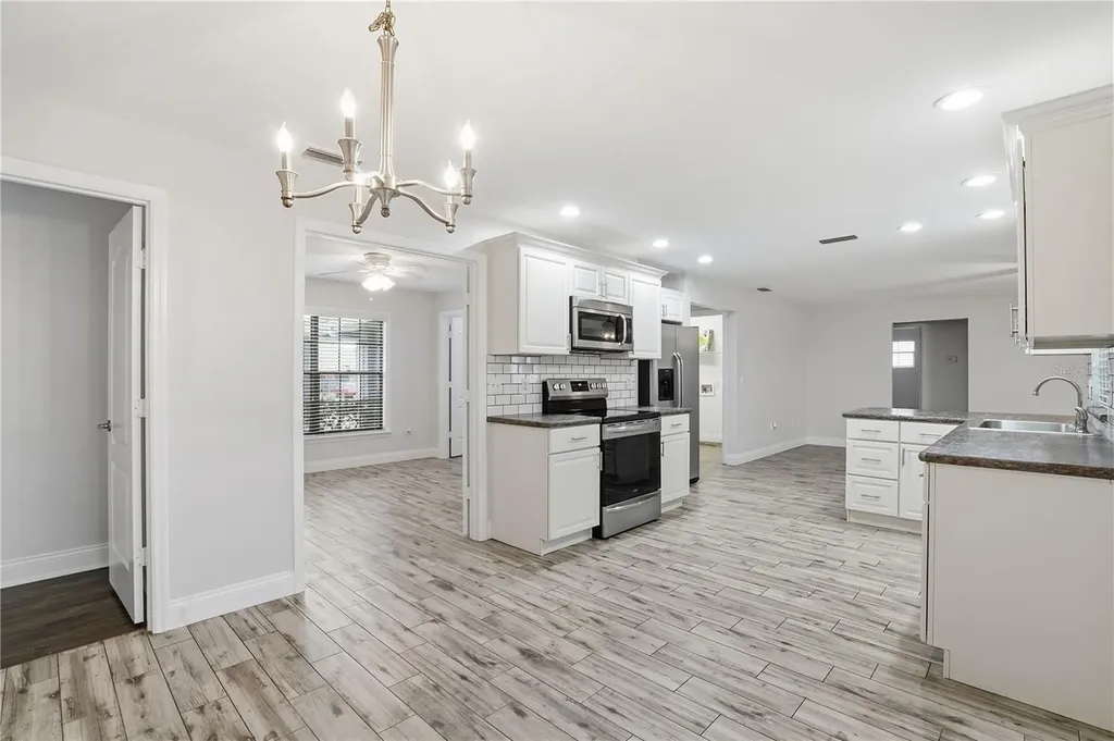 5225 Nichols Drive W Lakeland FL 33812