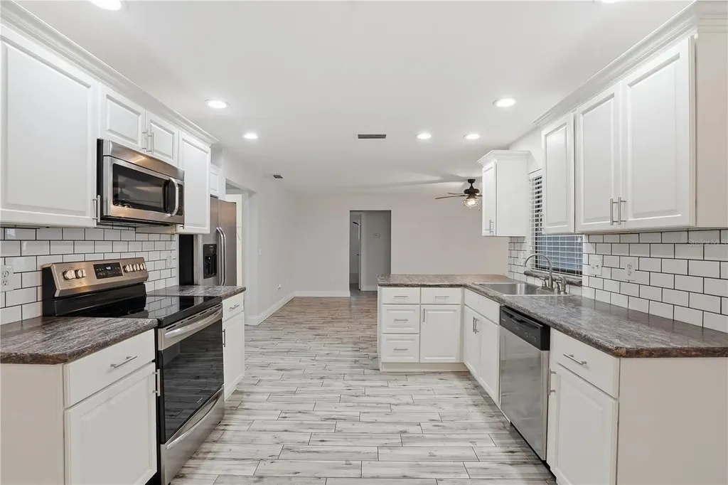 5225 Nichols Drive W Lakeland FL 33812