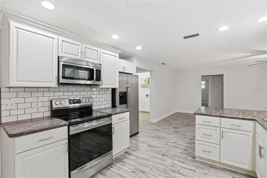 5225 Nichols Drive W Lakeland FL 33812
