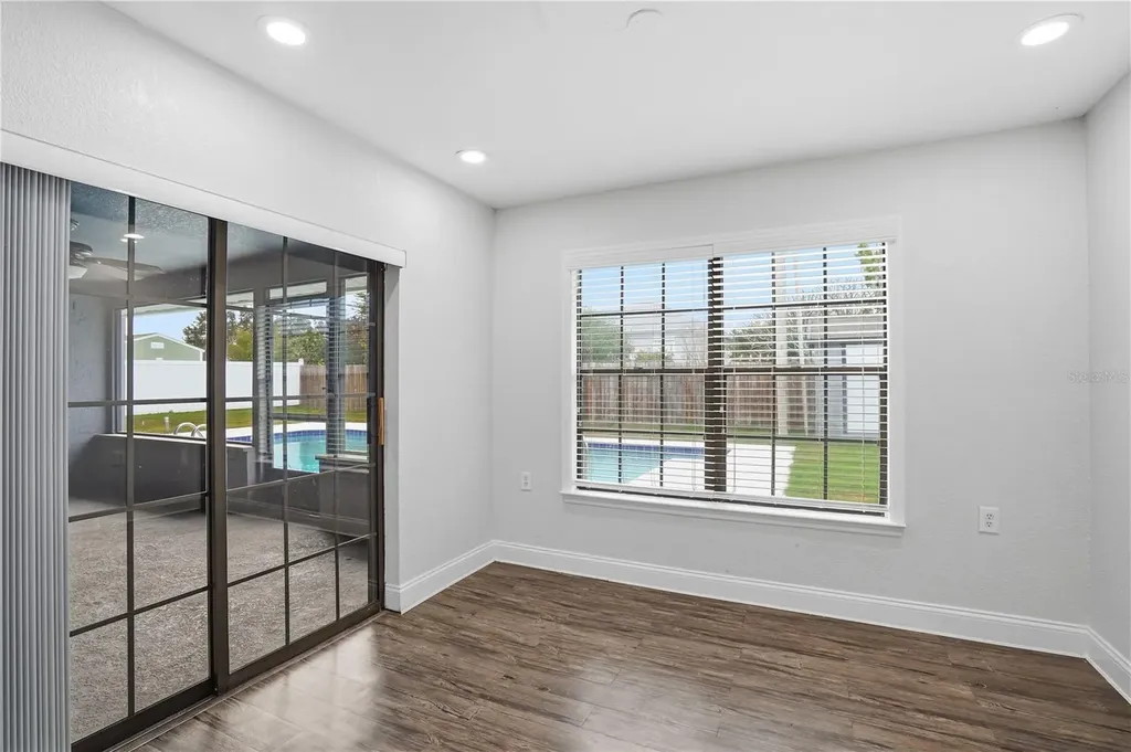 5225 Nichols Drive W Lakeland FL 33812