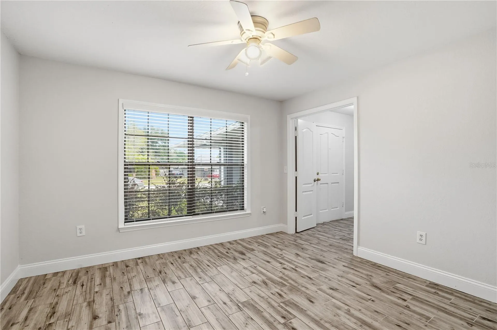 5225 Nichols Drive W Lakeland FL 33812