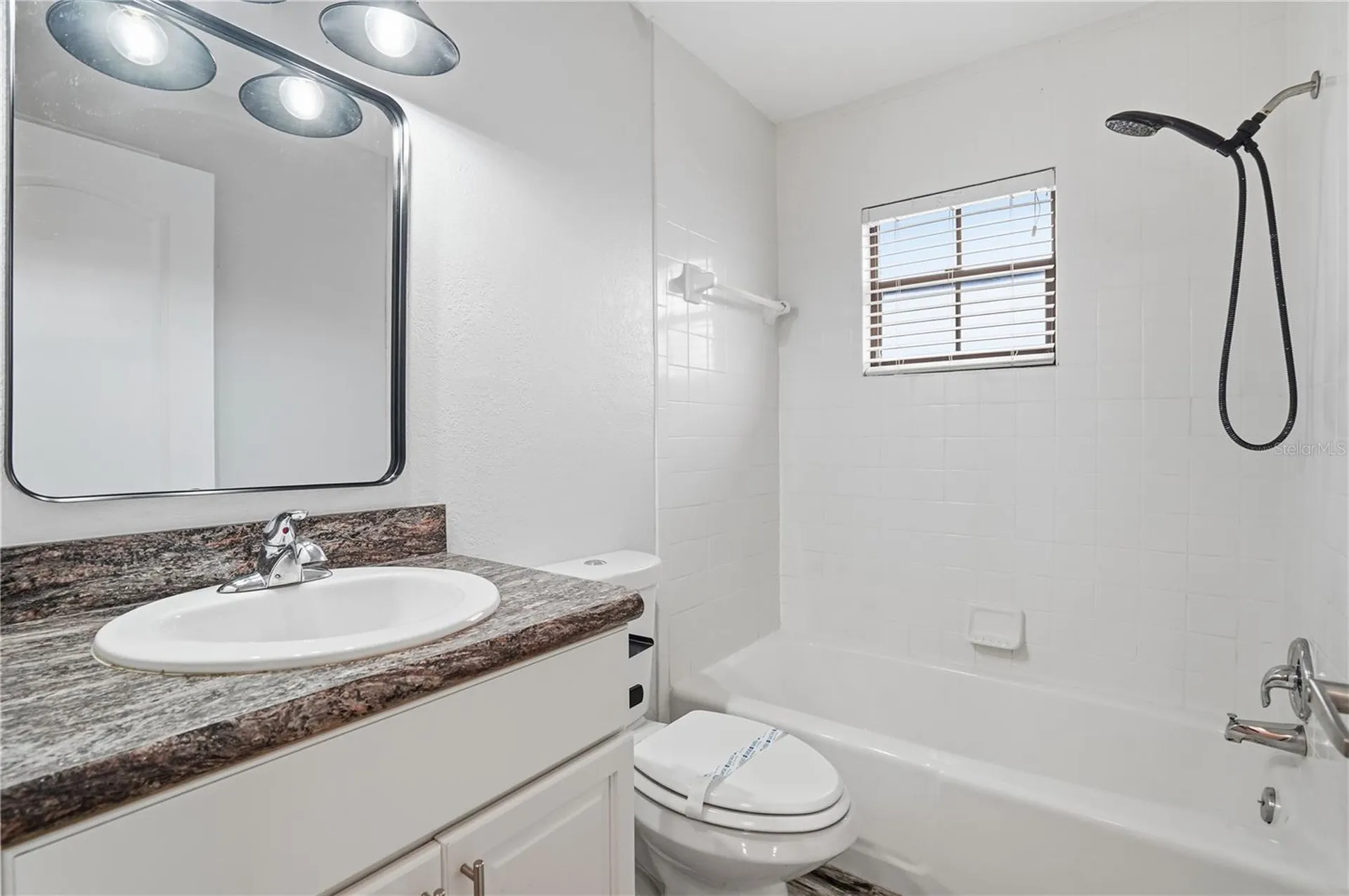 5225 Nichols Drive W Lakeland FL 33812