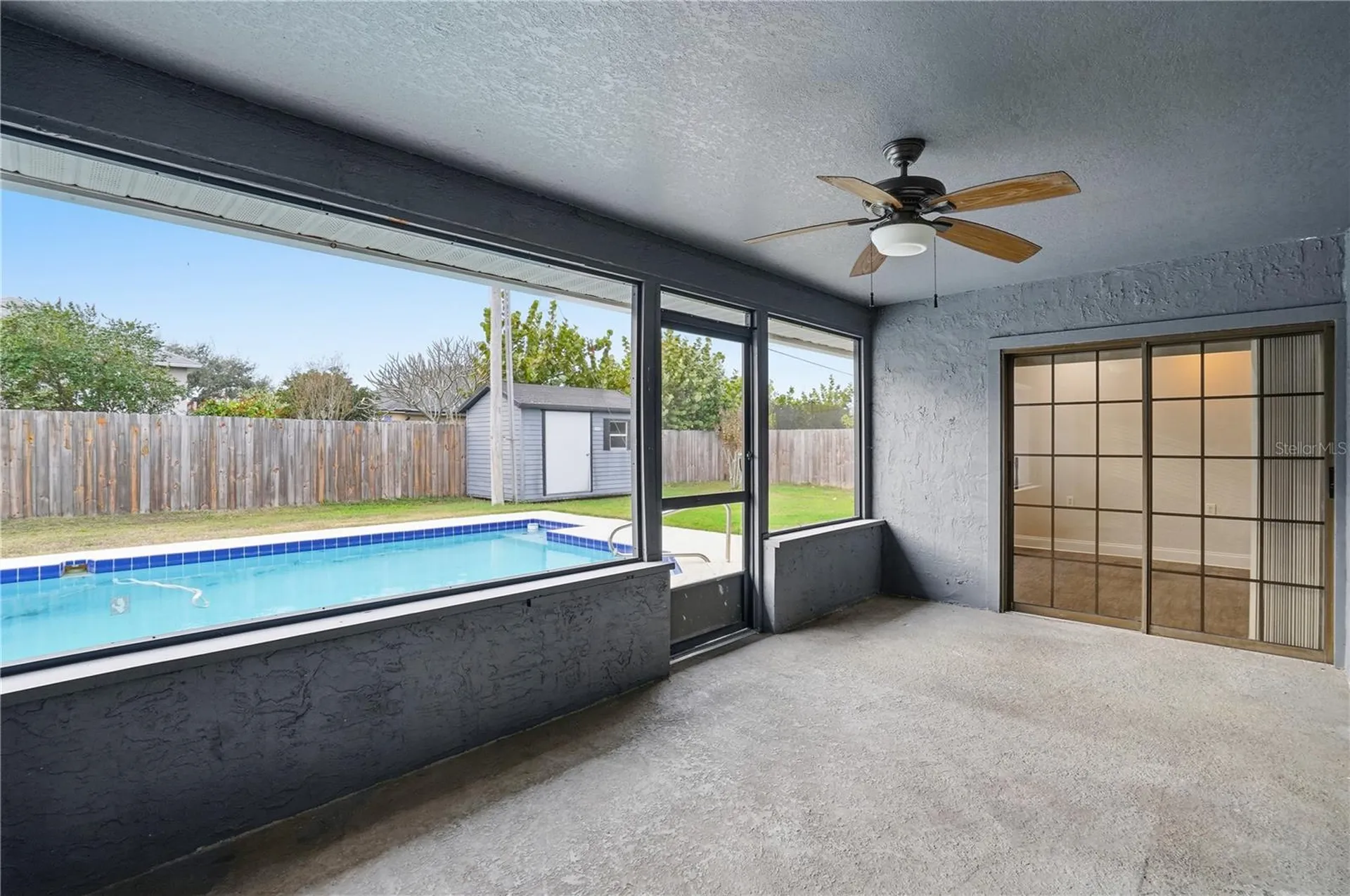 5225 Nichols Drive W Lakeland FL 33812