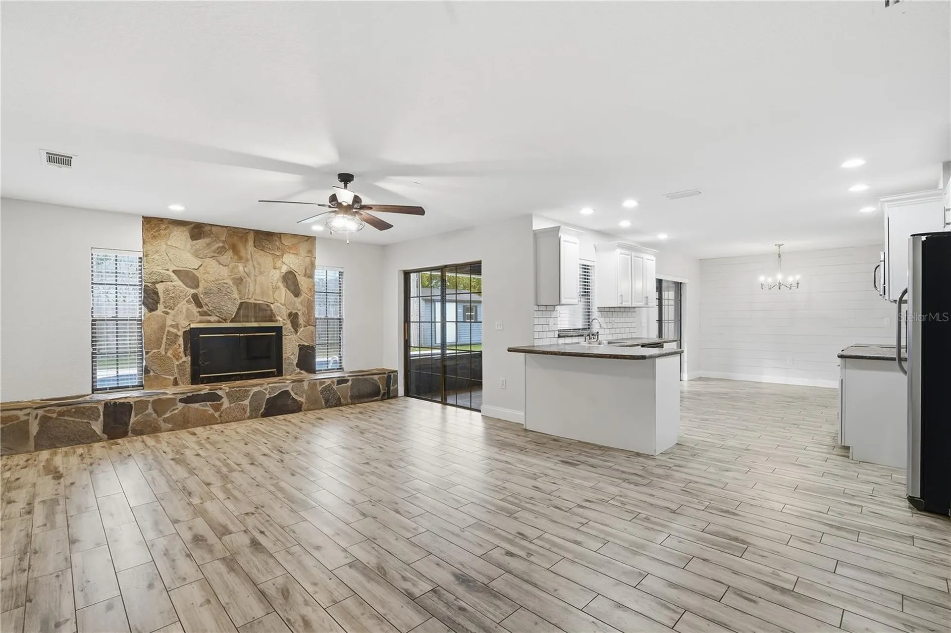 5225 Nichols Drive W Lakeland FL 33812