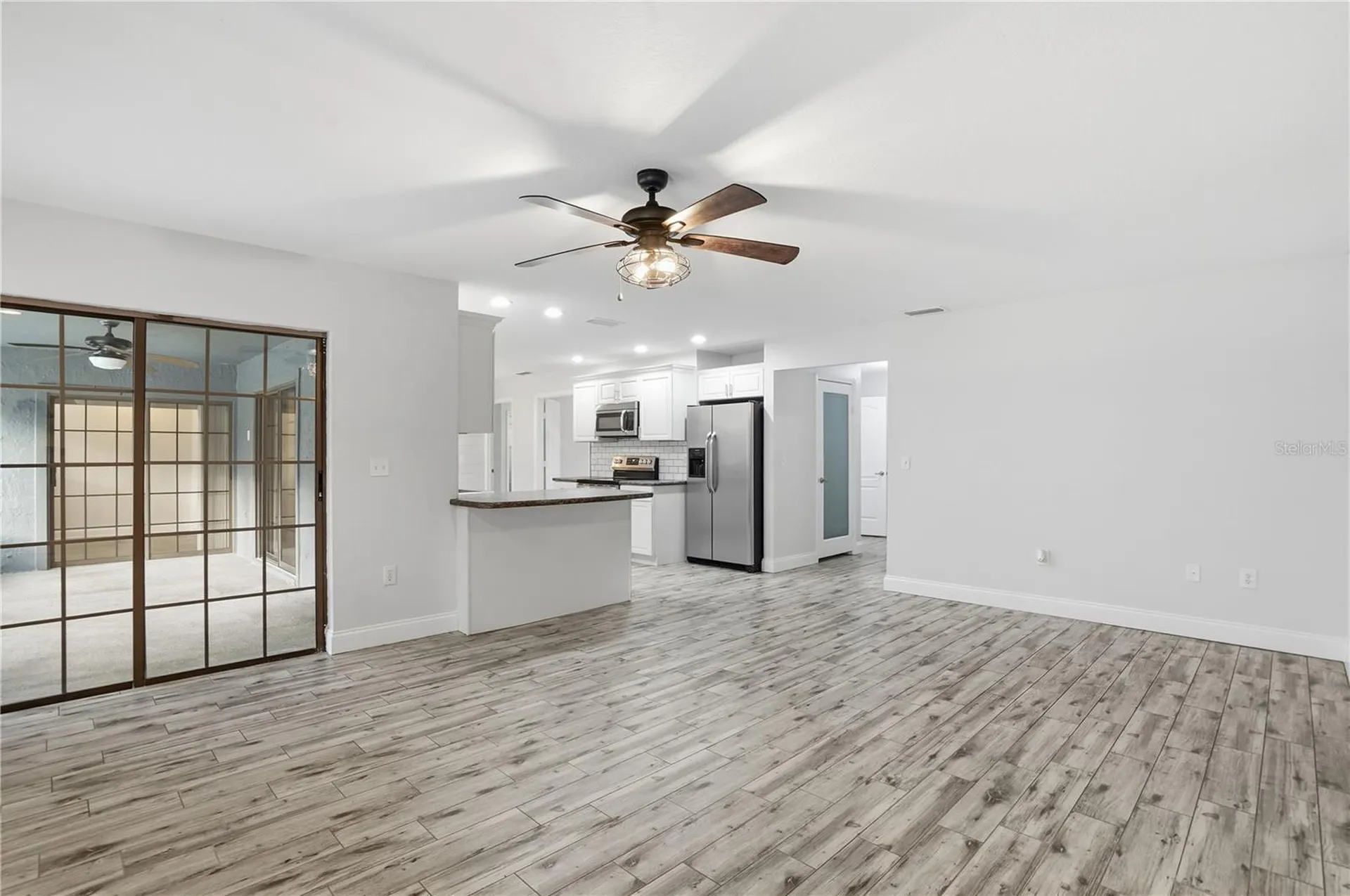 5225 Nichols Drive W Lakeland FL 33812