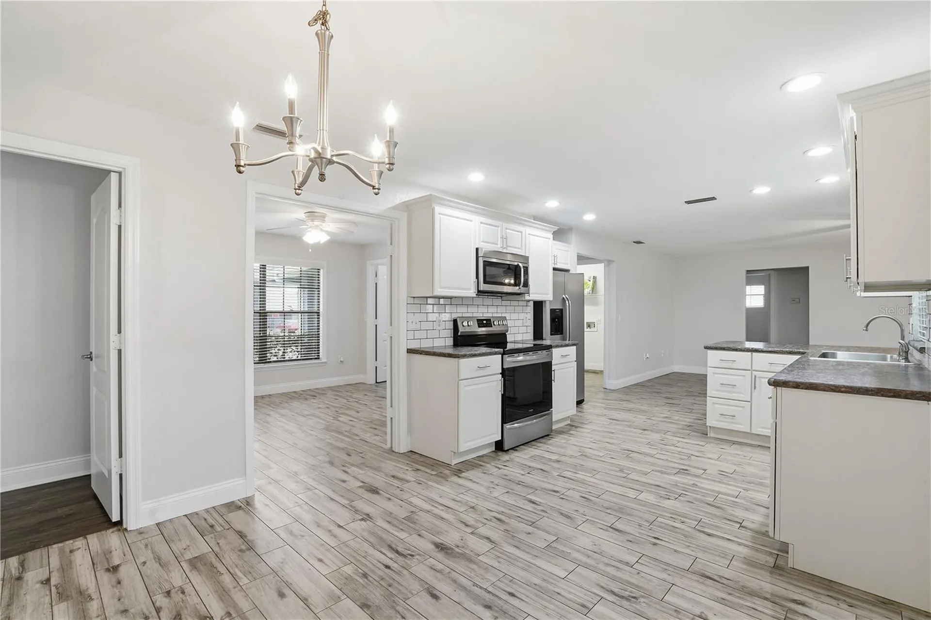 5225 Nichols Drive W Lakeland FL 33812