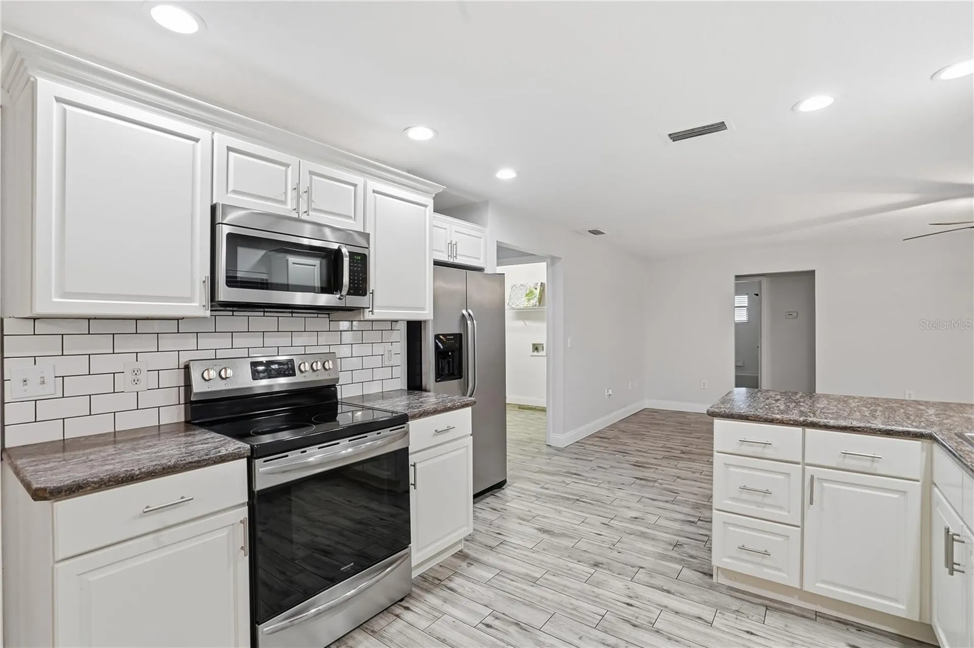 5225 Nichols Drive W Lakeland FL 33812