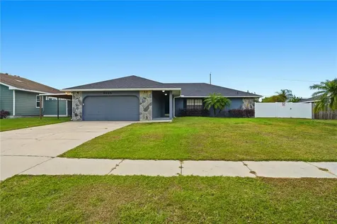 5225 Nichols Drive W Lakeland FL 33812