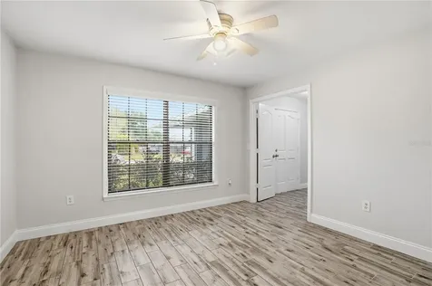 5225 Nichols Drive W Lakeland FL 33812
