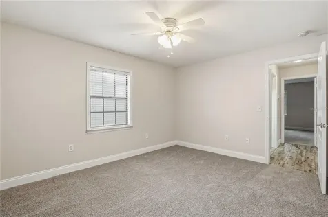 5225 Nichols Drive W Lakeland FL 33812