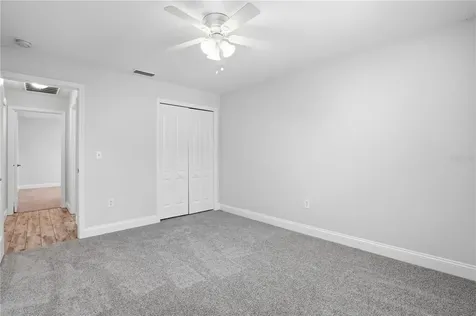 5225 Nichols Drive W Lakeland FL 33812