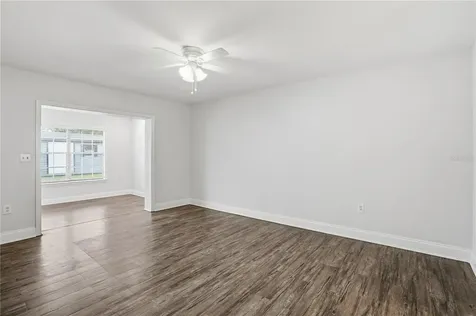 5225 Nichols Drive W Lakeland FL 33812