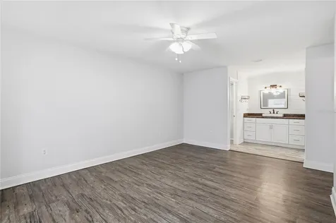 5225 Nichols Drive W Lakeland FL 33812