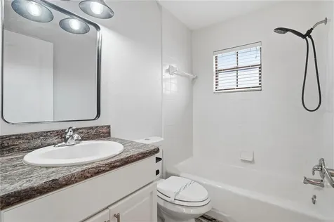 5225 Nichols Drive W Lakeland FL 33812