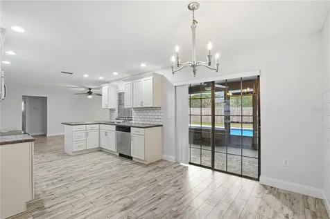 5225 Nichols Drive W Lakeland FL 33812