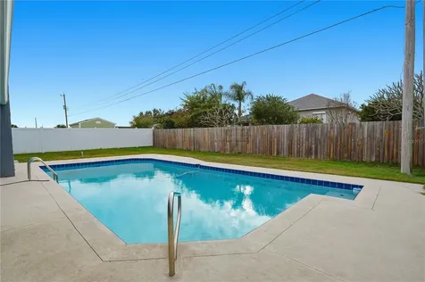 5225 Nichols Drive W Lakeland FL 33812