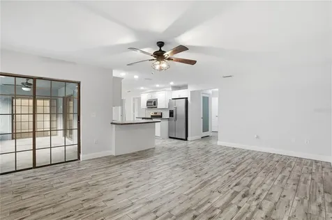 5225 Nichols Drive W Lakeland FL 33812