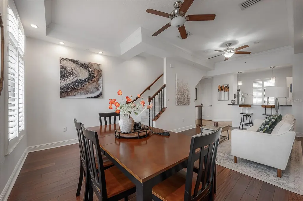 2210 Soho Bay Court Tampa FL 33606