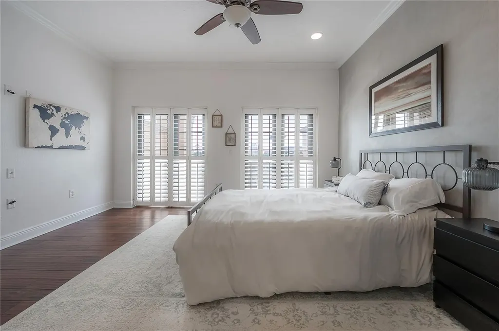 2210 Soho Bay Court Tampa FL 33606