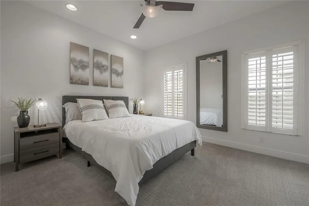 2210 Soho Bay Court Tampa FL 33606