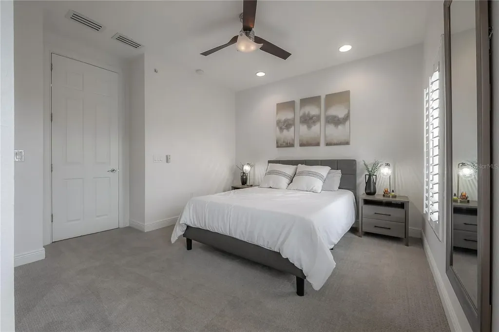 2210 Soho Bay Court Tampa FL 33606