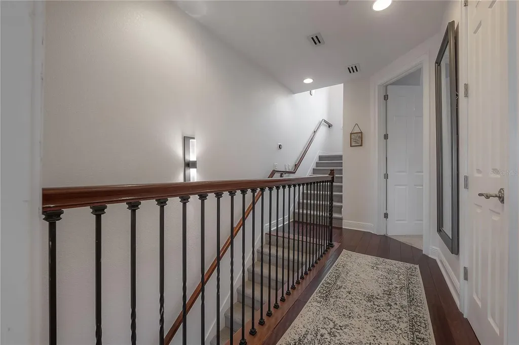 2210 Soho Bay Court Tampa FL 33606