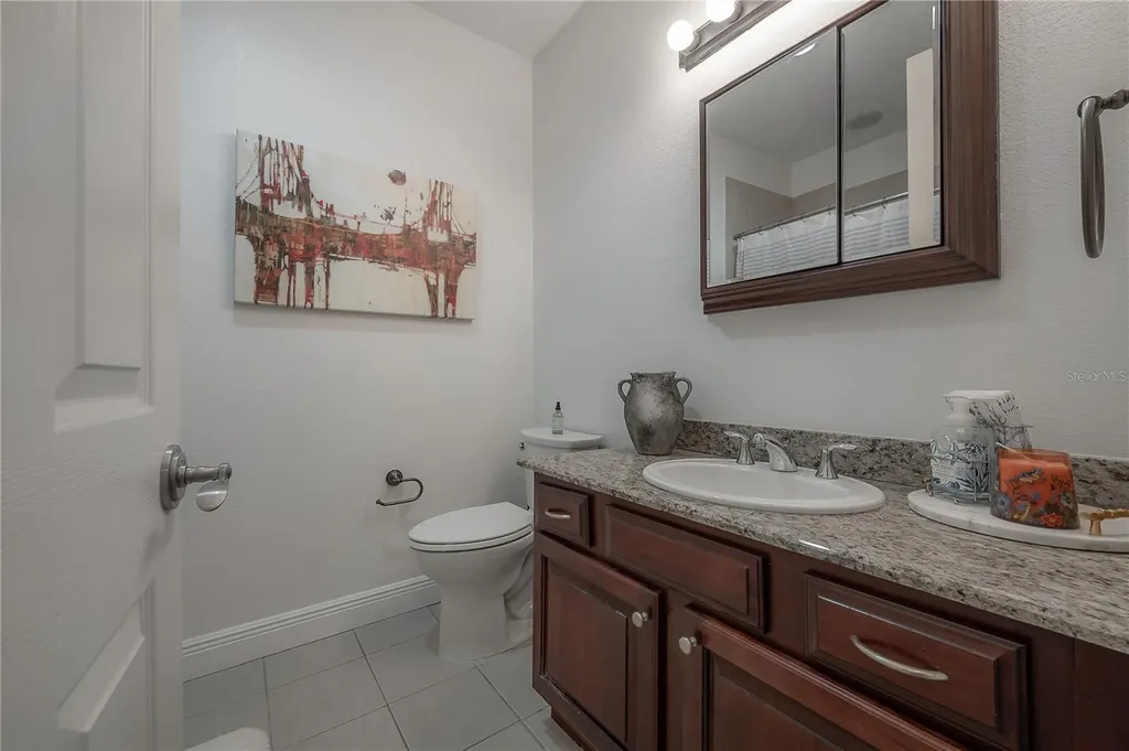 2210 Soho Bay Court Tampa FL 33606