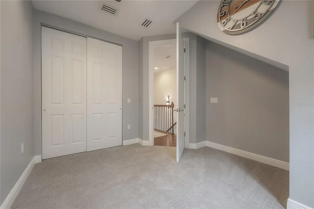 2210 Soho Bay Court Tampa FL 33606