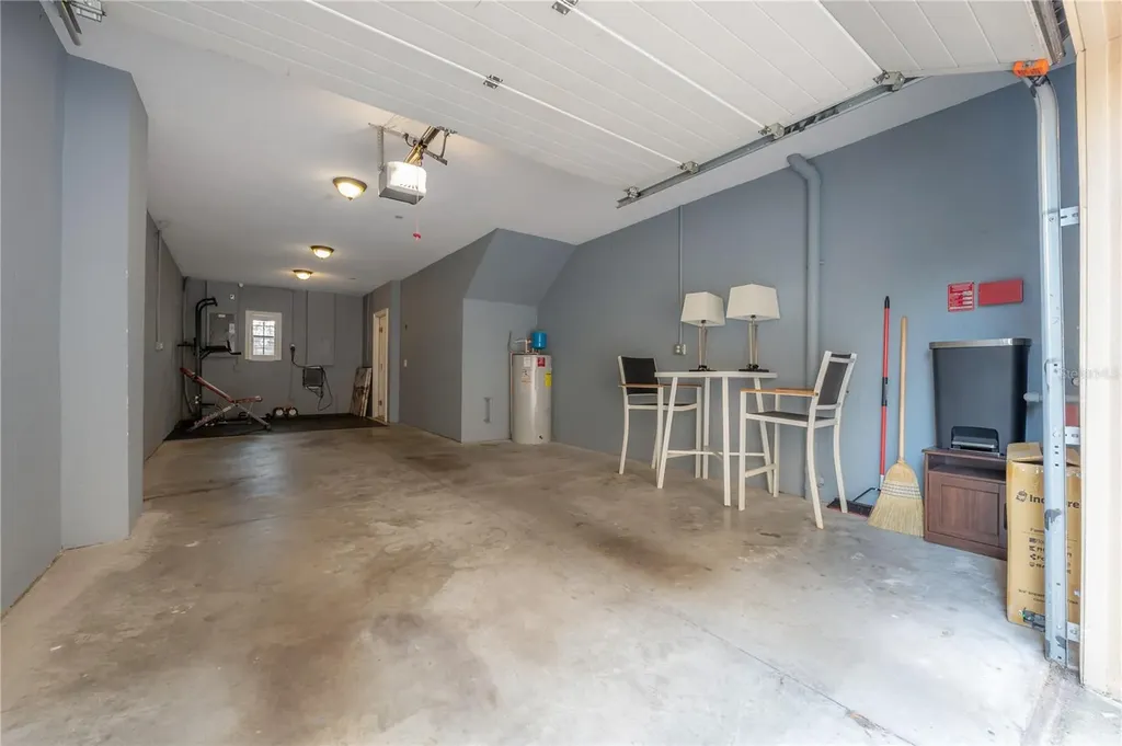 2210 Soho Bay Court Tampa FL 33606