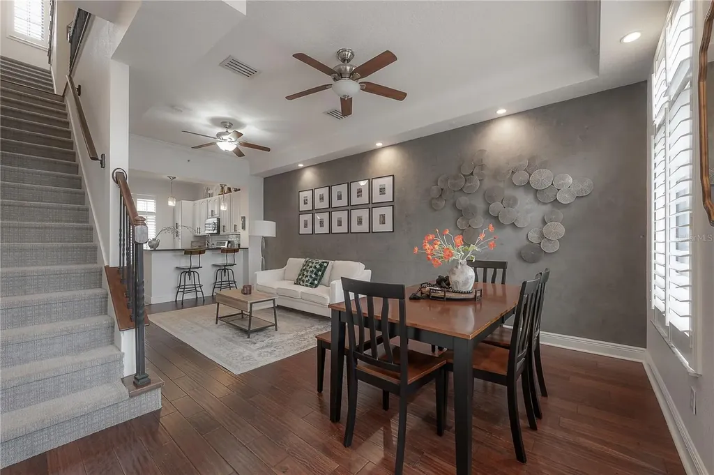 2210 Soho Bay Court Tampa FL 33606