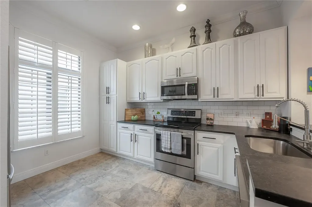 2210 Soho Bay Court Tampa FL 33606