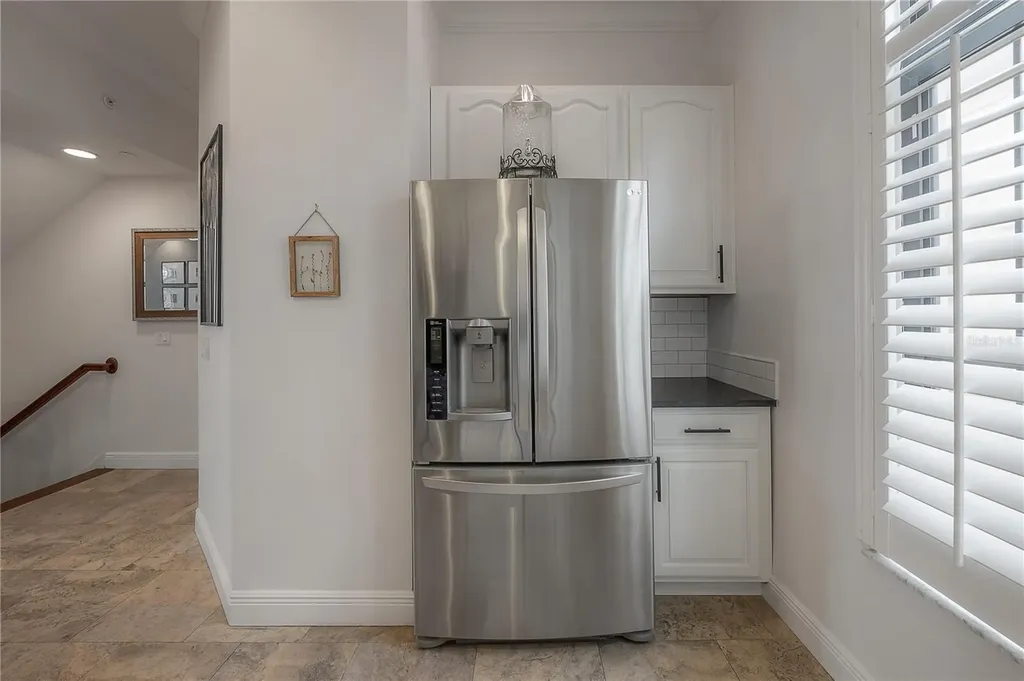 2210 Soho Bay Court Tampa FL 33606