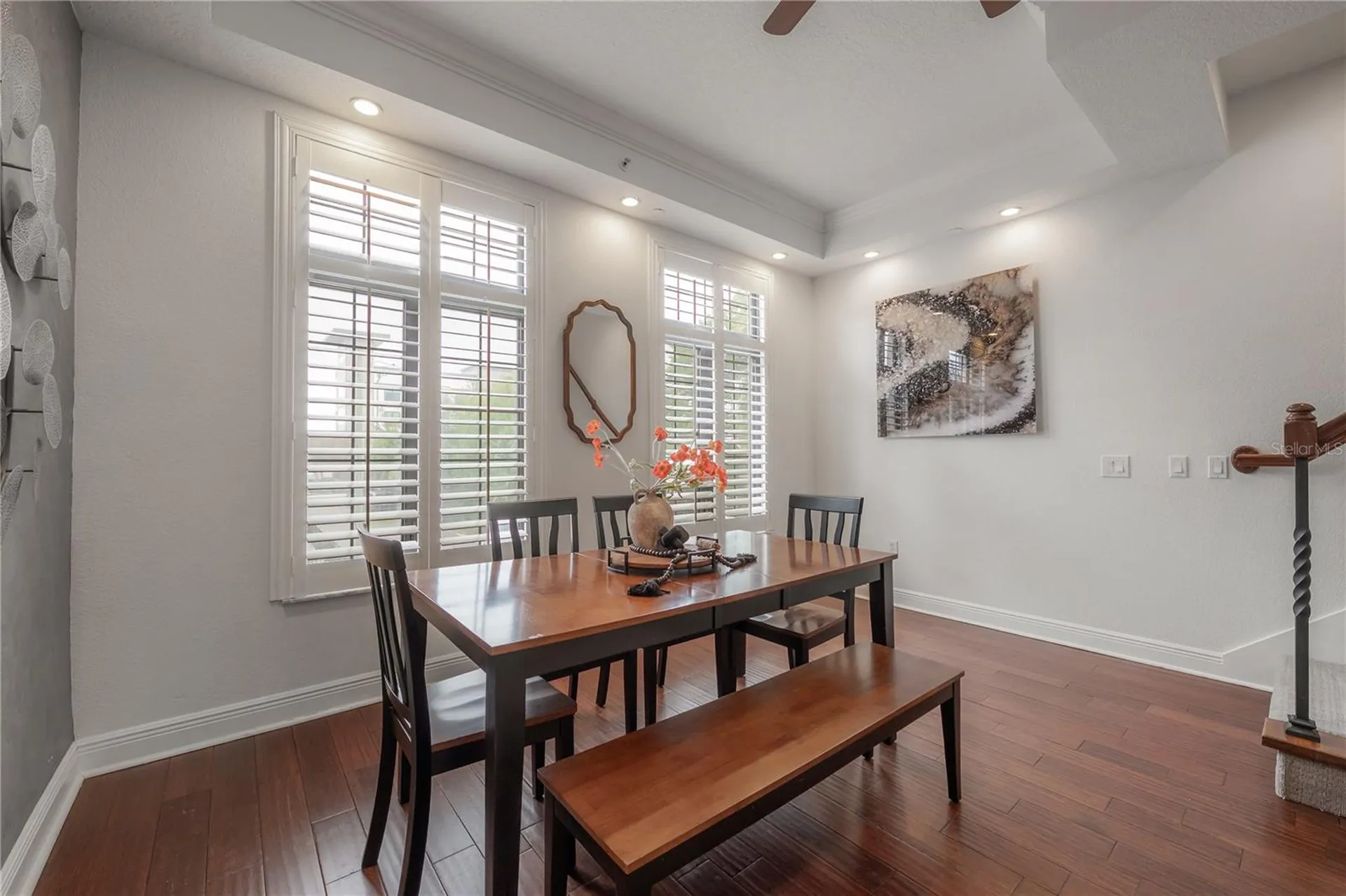 2210 Soho Bay Court Tampa FL 33606