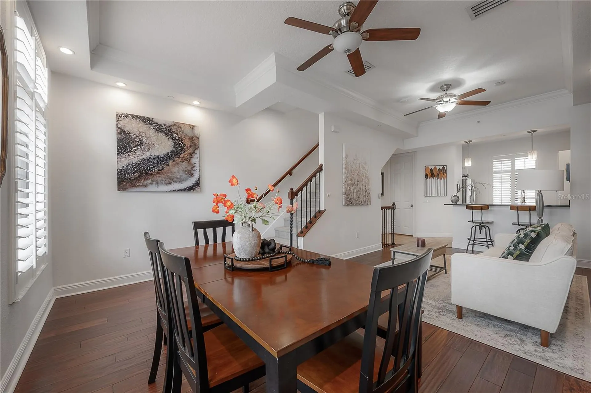 2210 Soho Bay Court Tampa FL 33606
