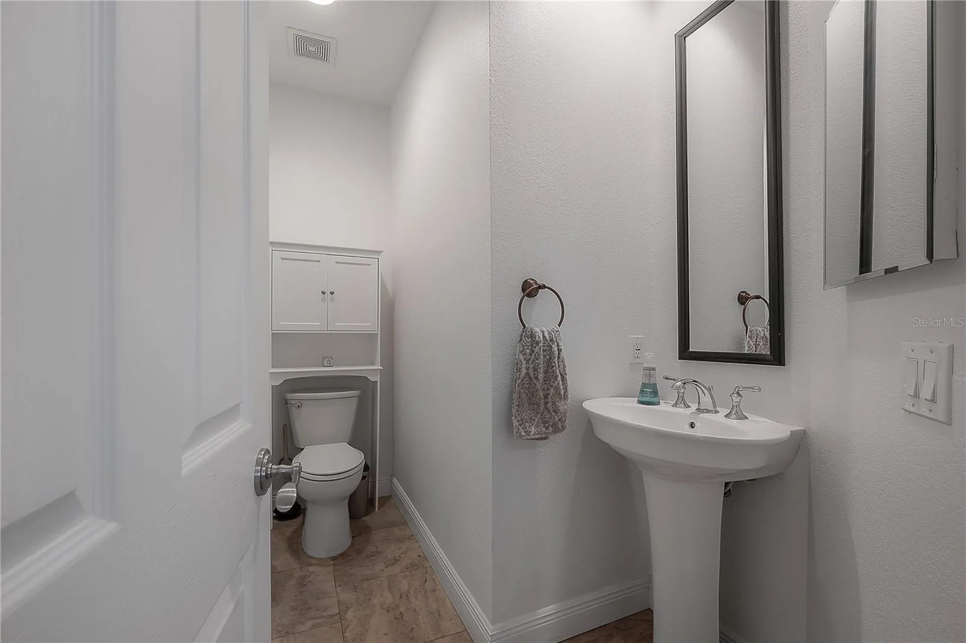 2210 Soho Bay Court Tampa FL 33606