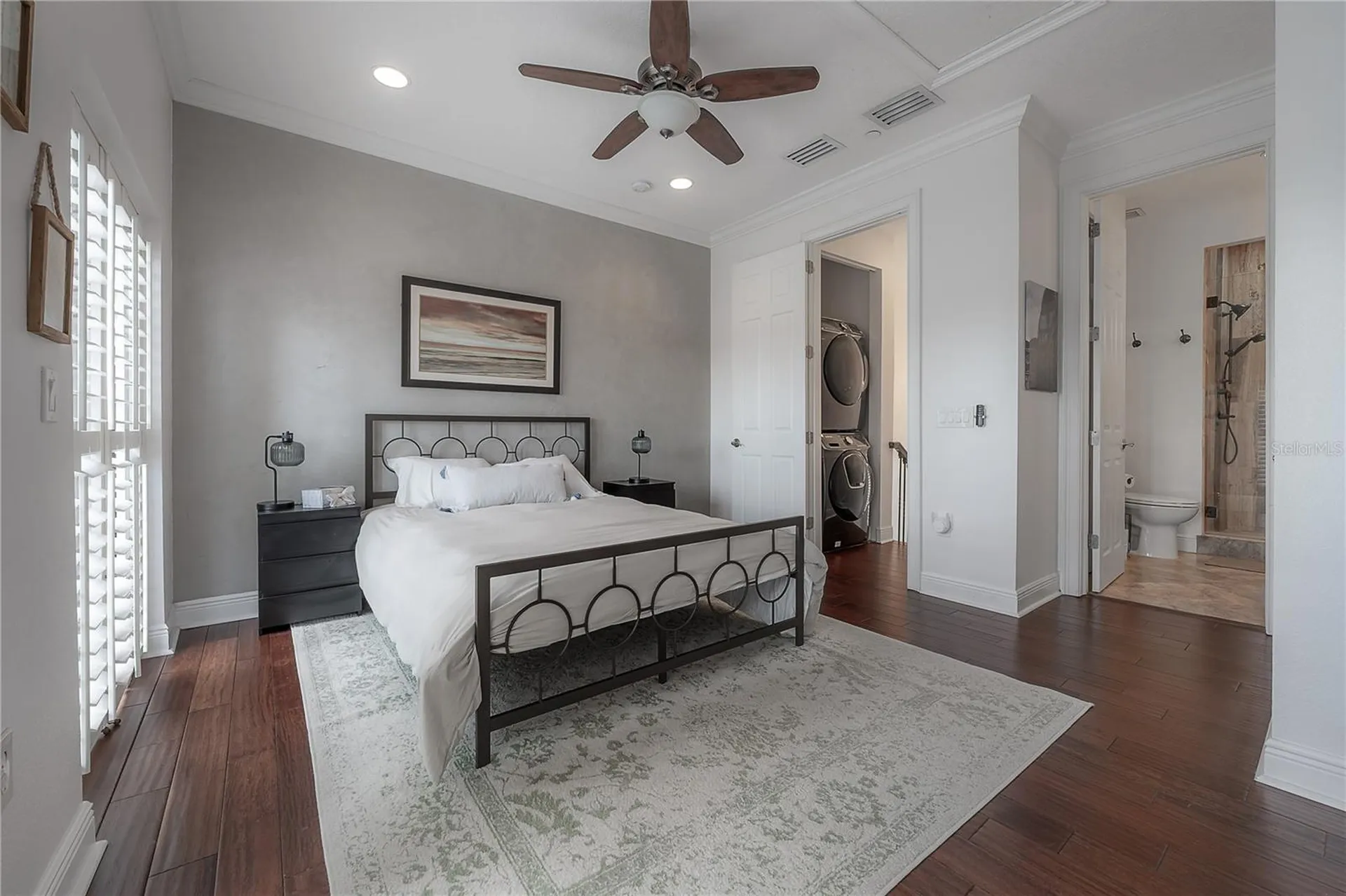 2210 Soho Bay Court Tampa FL 33606