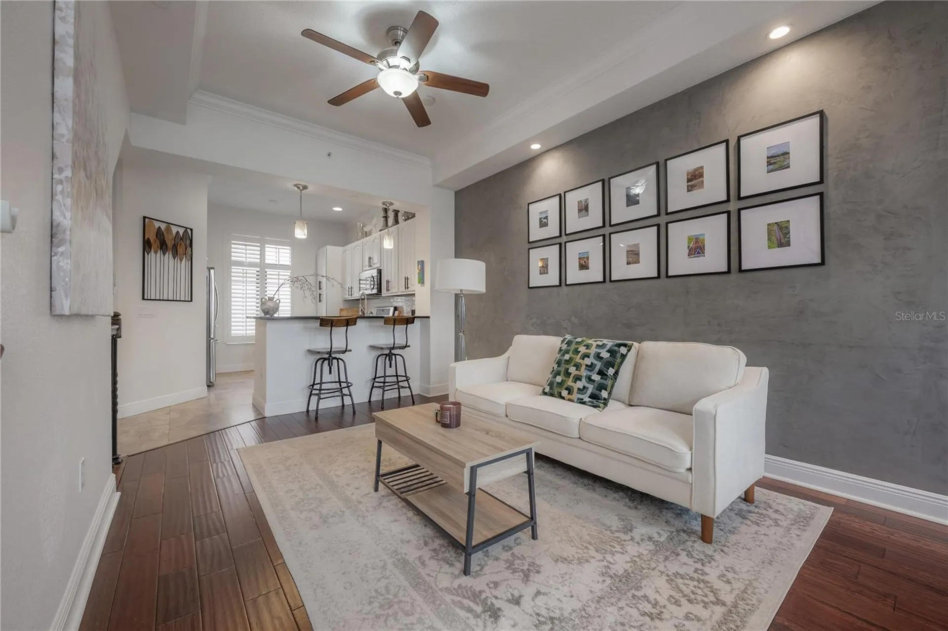 2210 Soho Bay Court Tampa FL 33606