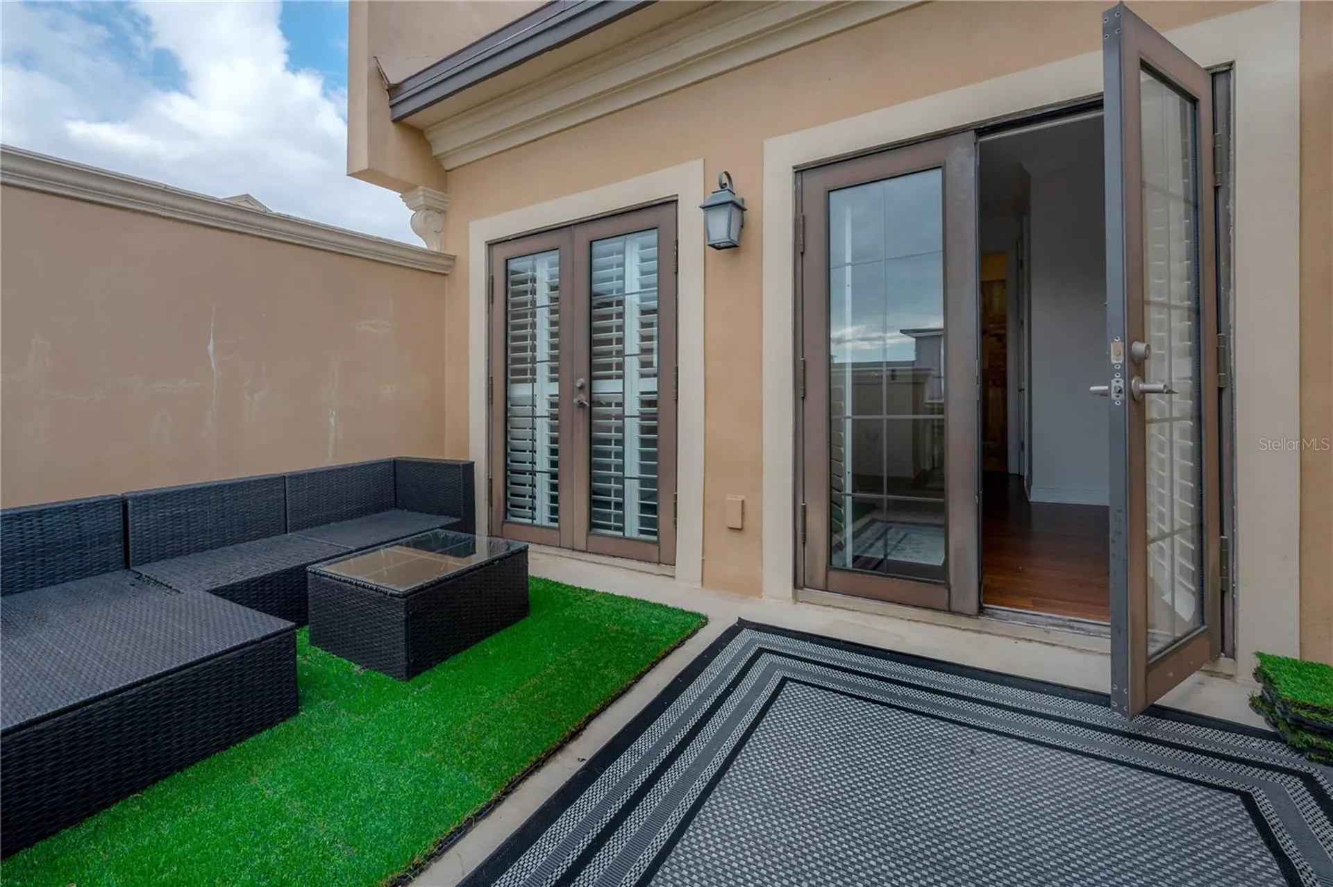 2210 Soho Bay Court Tampa FL 33606