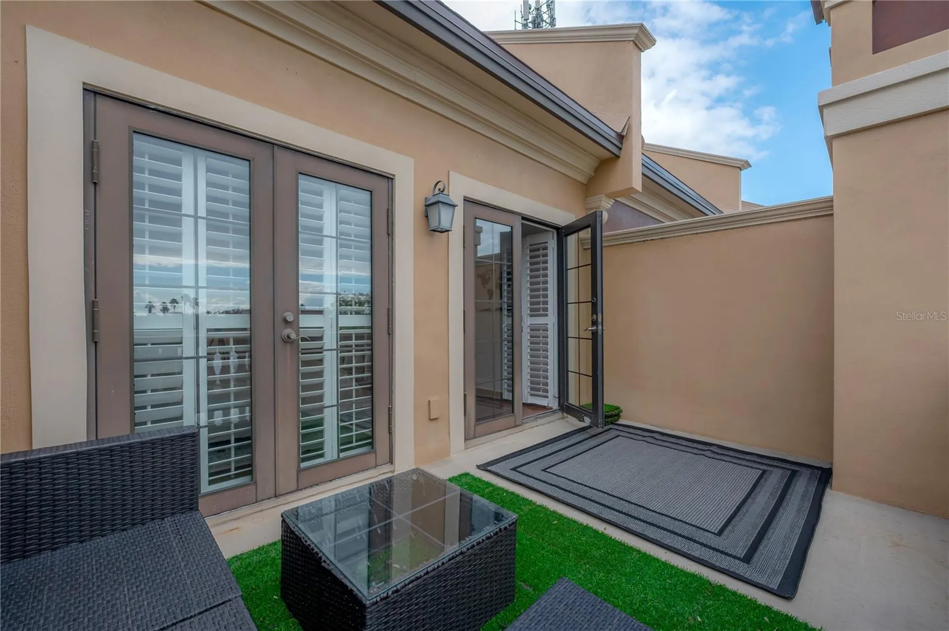 2210 Soho Bay Court Tampa FL 33606