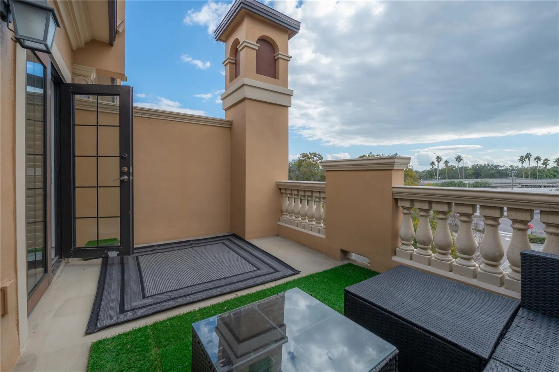 2210 Soho Bay Court Tampa FL 33606