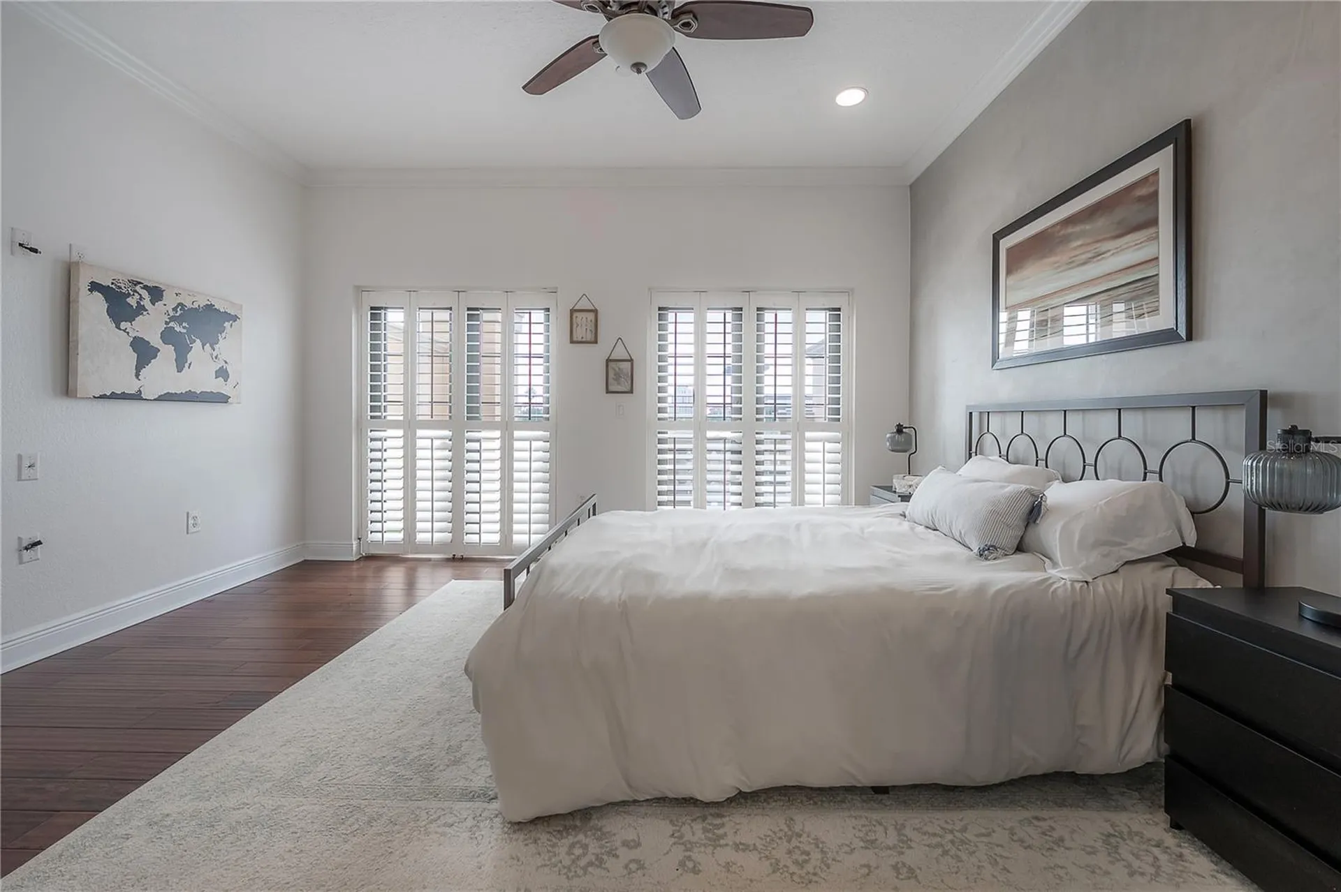 2210 Soho Bay Court Tampa FL 33606