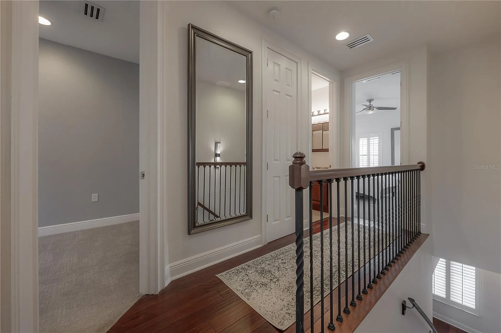 2210 Soho Bay Court Tampa FL 33606