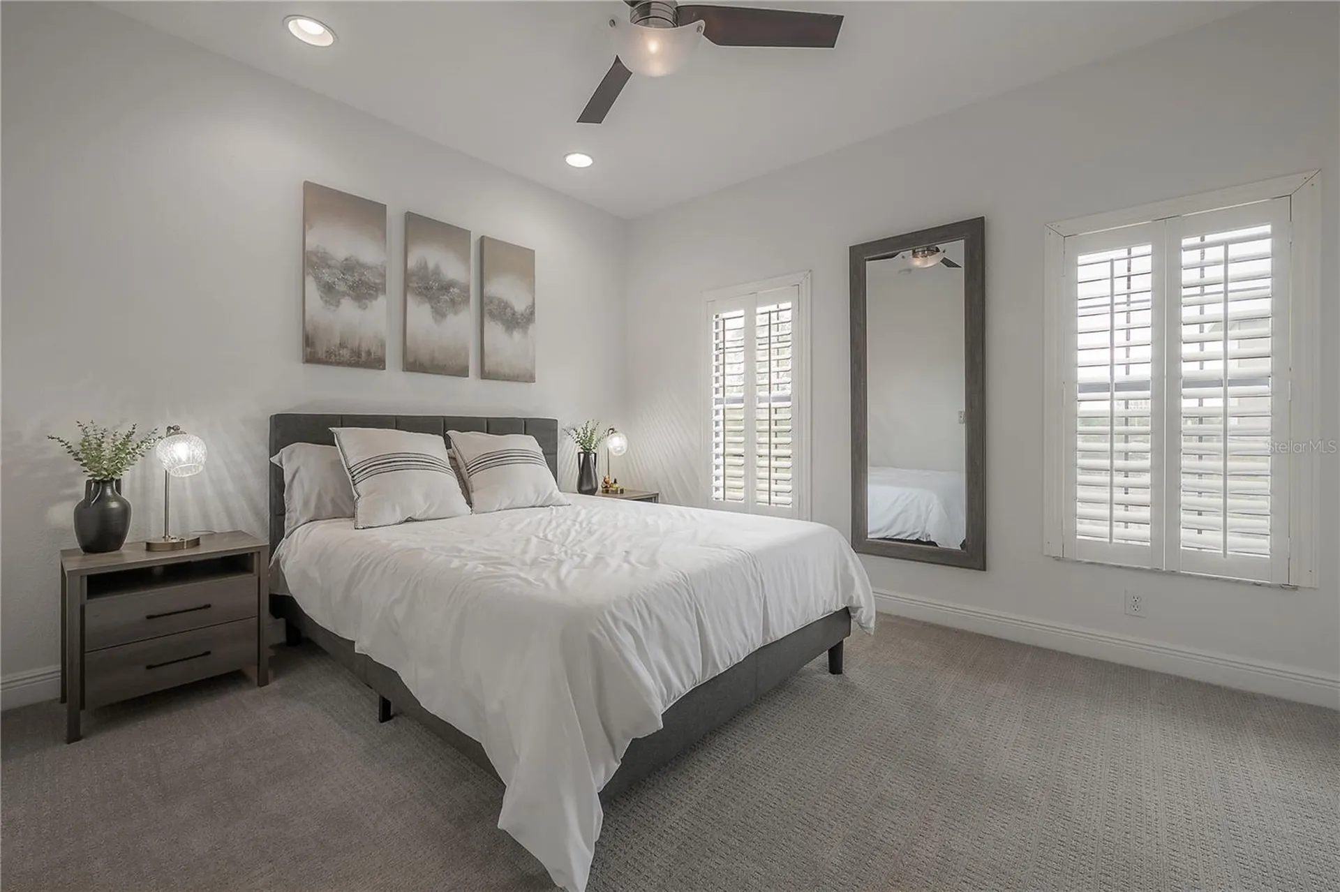 2210 Soho Bay Court Tampa FL 33606