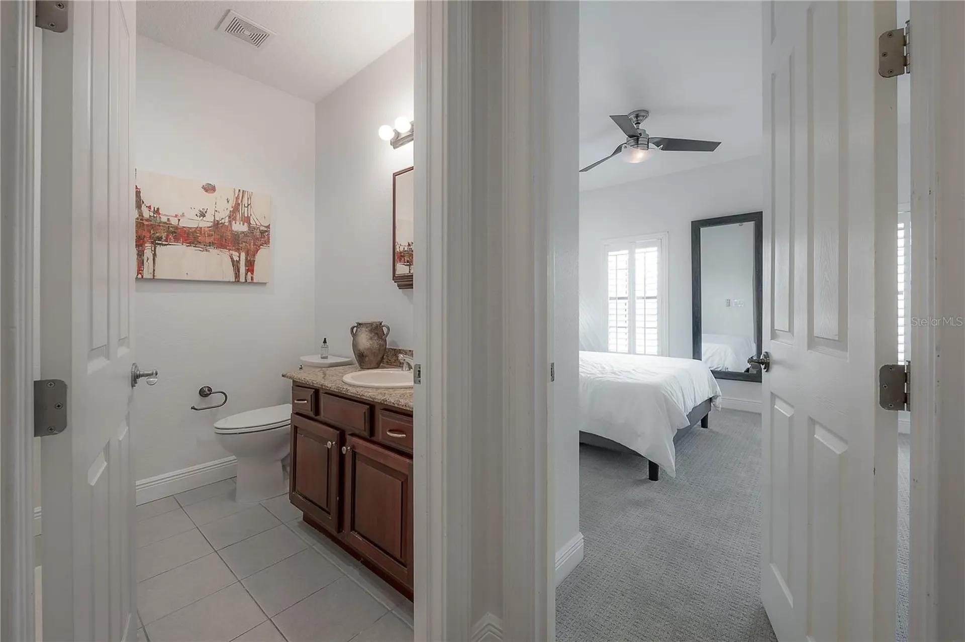 2210 Soho Bay Court Tampa FL 33606