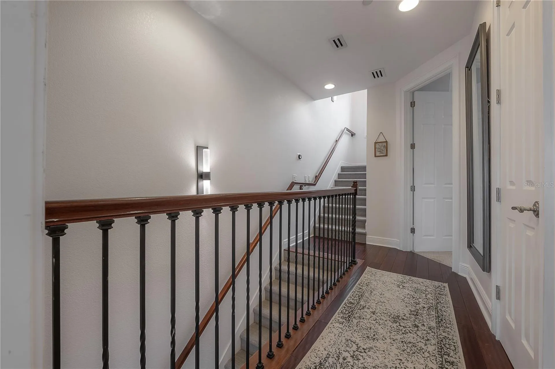 2210 Soho Bay Court Tampa FL 33606
