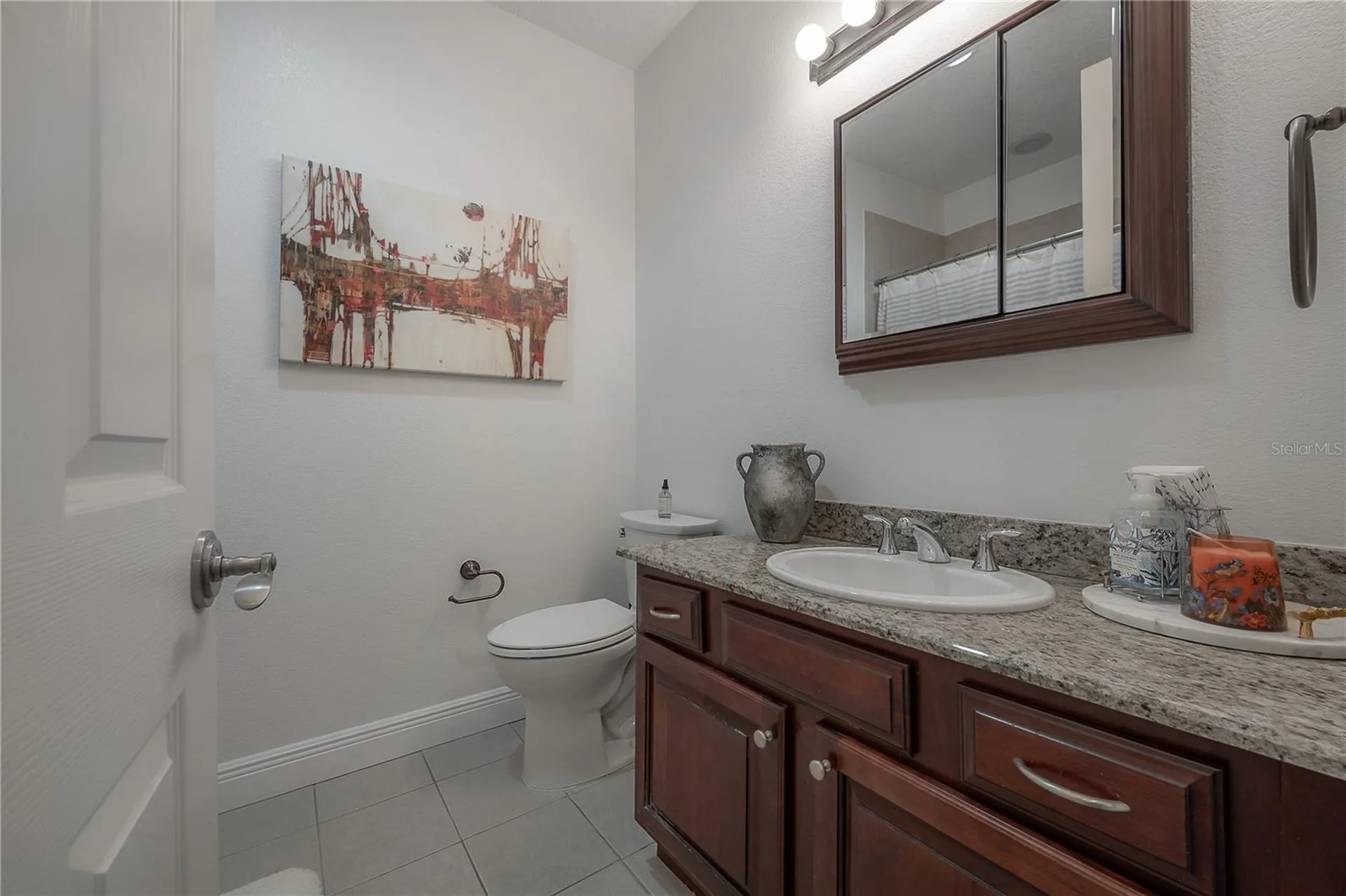 2210 Soho Bay Court Tampa FL 33606